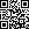 https://persiankhodro.com/xNrm