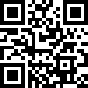 https://persiankhodro.com/x8xR