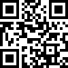 https://persiankhodro.com/x3csh