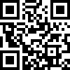 https://persiankhodro.com/x33zx
