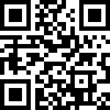 https://persiankhodro.com/x3dYn