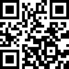 https://persiankhodro.com/xm9v