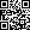 https://persiankhodro.com/xVLk