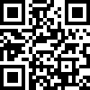 https://persiankhodro.com/x35pp
