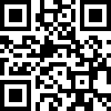 https://persiankhodro.com/x36fX