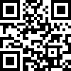 https://persiankhodro.com/x3bVB