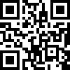 https://persiankhodro.com/xTcJ