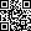 https://persiankhodro.com/xGst