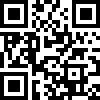 https://persiankhodro.com/xRRb