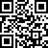 https://persiankhodro.com/x373s