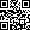 https://persiankhodro.com/x3bML