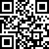 https://persiankhodro.com/x3fZd