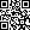 https://persiankhodro.com/x3fQR