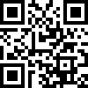 https://persiankhodro.com/xtZb