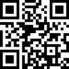 https://persiankhodro.com/x33sT