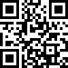https://persiankhodro.com/xNgp