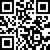 https://persiankhodro.com/xNNK