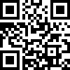 https://persiankhodro.com/xN2n