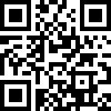 https://persiankhodro.com/xRRd