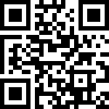 https://persiankhodro.com/xHXS