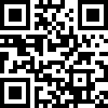 https://persiankhodro.com/xNYL