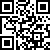 https://persiankhodro.com/x32z7