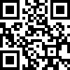 https://persiankhodro.com/x3hPh
