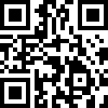 https://persiankhodro.com/xZLR