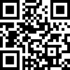https://persiankhodro.com/x37GY