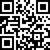 https://persiankhodro.com/xP4H