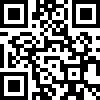 https://persiankhodro.com/x9bG