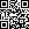 https://persiankhodro.com/x33hJ
