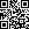 https://persiankhodro.com/xbQj