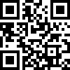 https://persiankhodro.com/xG5X
