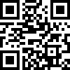 https://persiankhodro.com/x36Qr