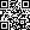 https://persiankhodro.com/x34NN