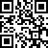 https://persiankhodro.com/xSpT