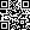 https://persiankhodro.com/x3gYv