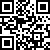 https://persiankhodro.com/x3gSW