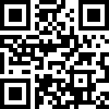 https://persiankhodro.com/x352V