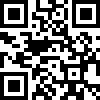 https://persiankhodro.com/x35QX