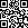 https://persiankhodro.com/x5Qj