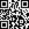 https://persiankhodro.com/xVvN