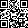 https://persiankhodro.com/x3cgH