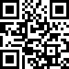 https://persiankhodro.com/xvcp