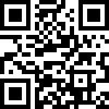 https://persiankhodro.com/x34fp
