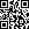 https://persiankhodro.com/xGMS