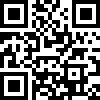 https://persiankhodro.com/xrSf