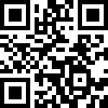 https://persiankhodro.com/x3gDS