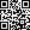 https://persiankhodro.com/xJdj